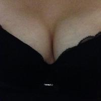 /photo/623754/真实照片/照片 002_1_7_small.jpg